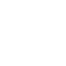 X (Twitter)