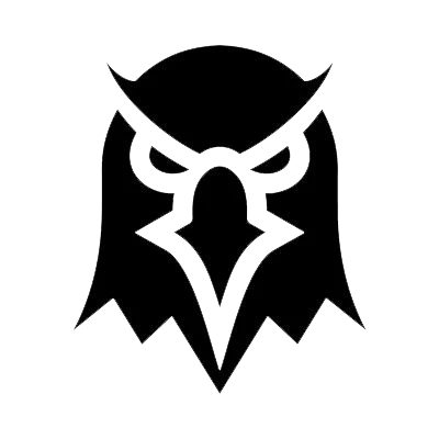 DexScreener