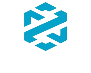 DexTools