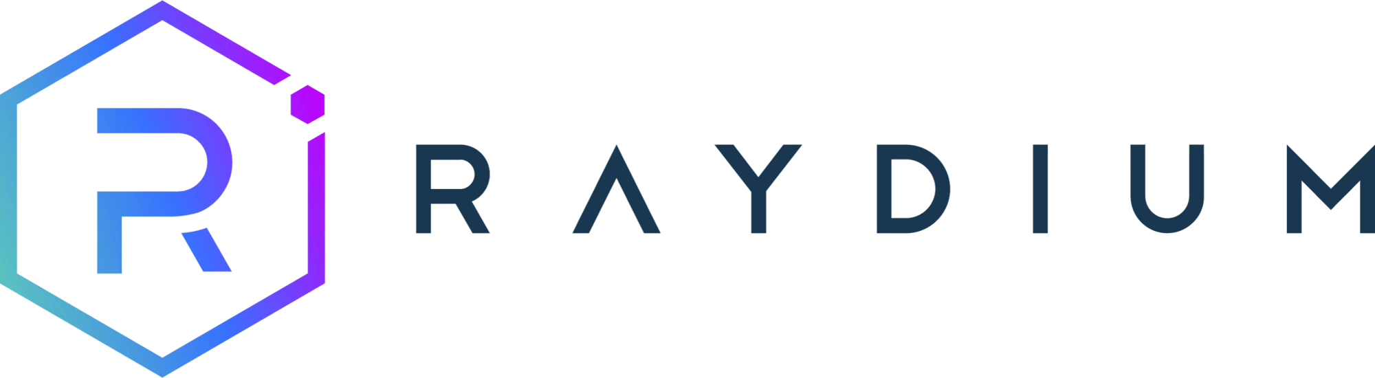 Raydium