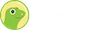 CoinGecko