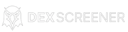 DexScreener