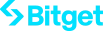 Bitget
