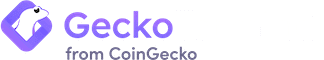 GeckoTerminal