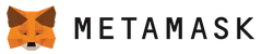 Metamask