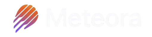 Meteora