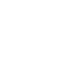 Telegram icon