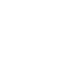 X / Twitter icon